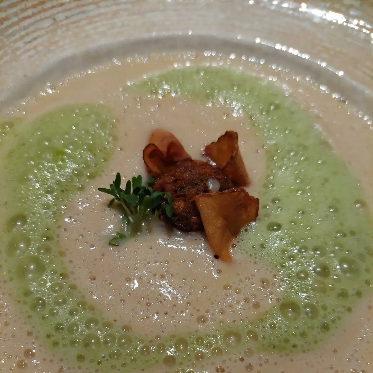 Suppe