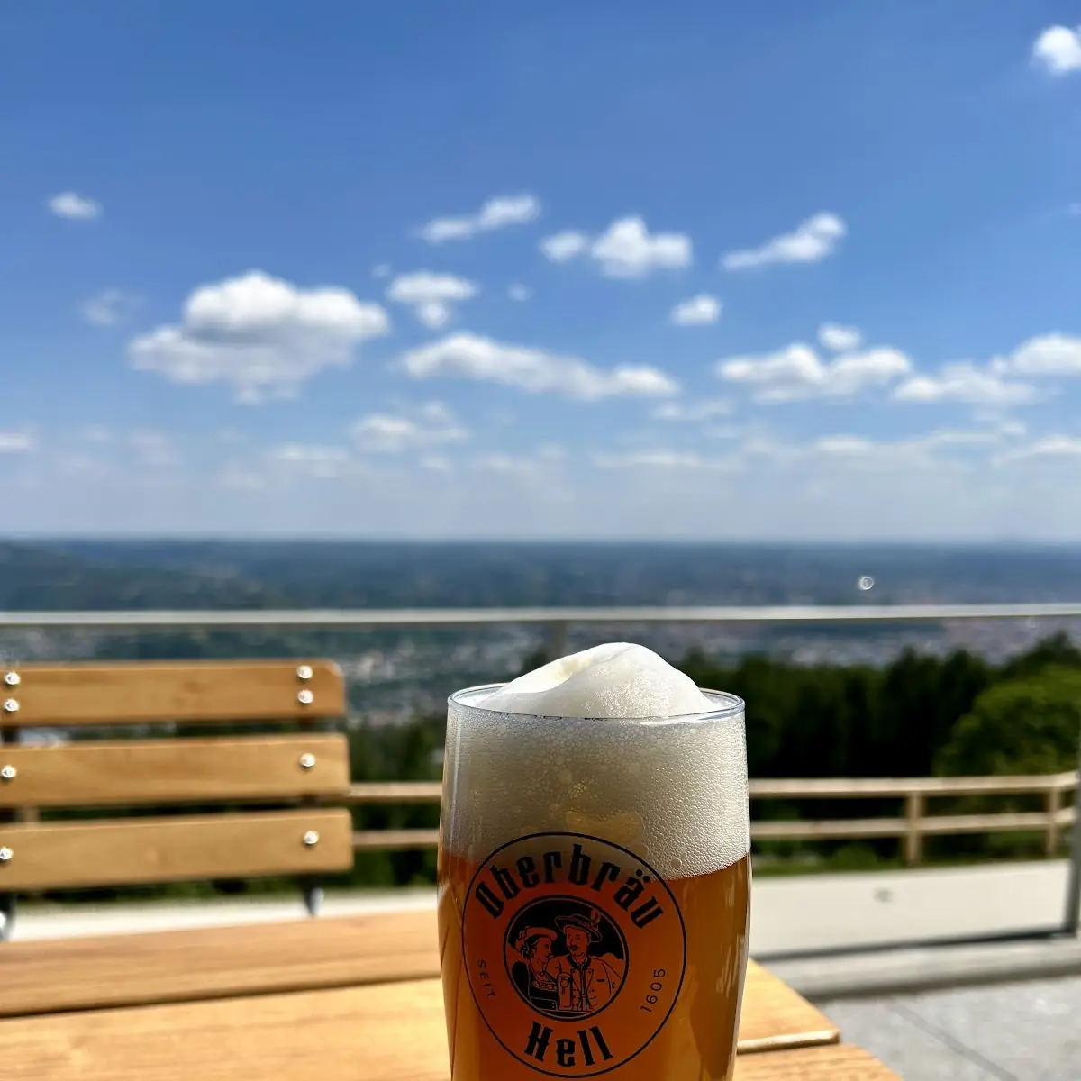 Bier