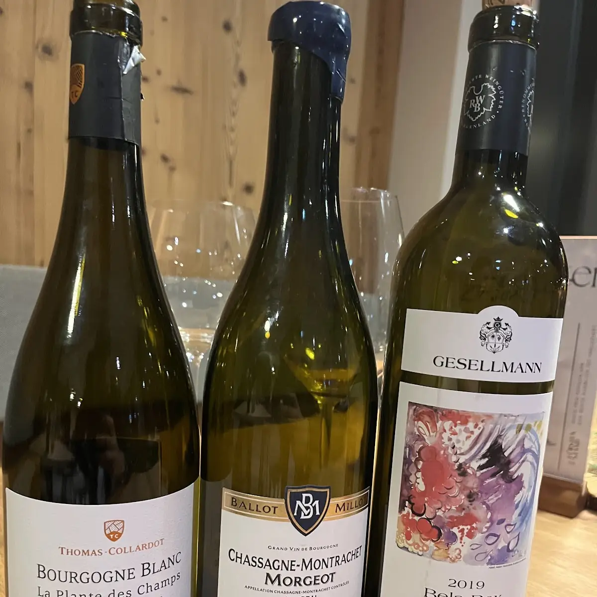 Weißwein