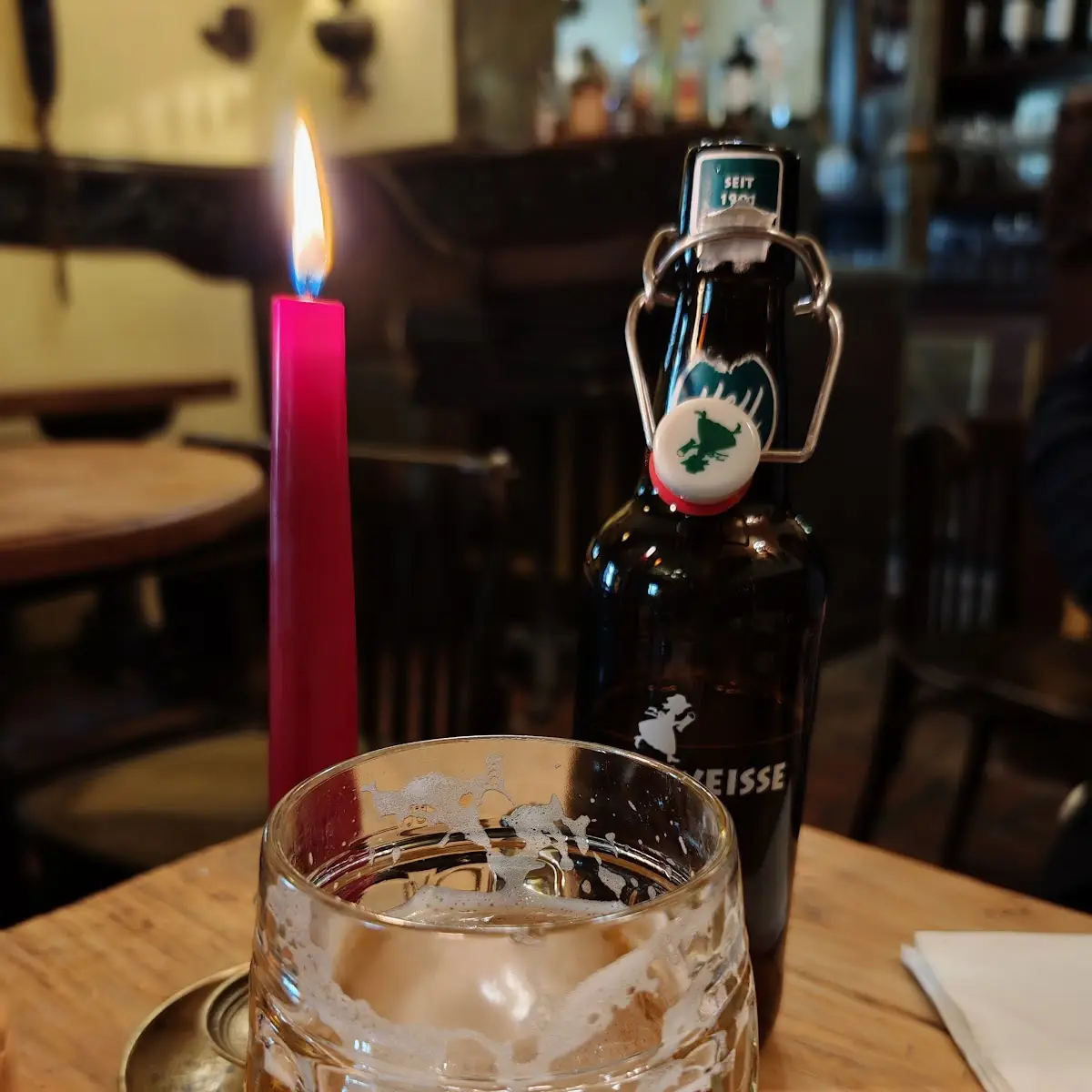 Bier