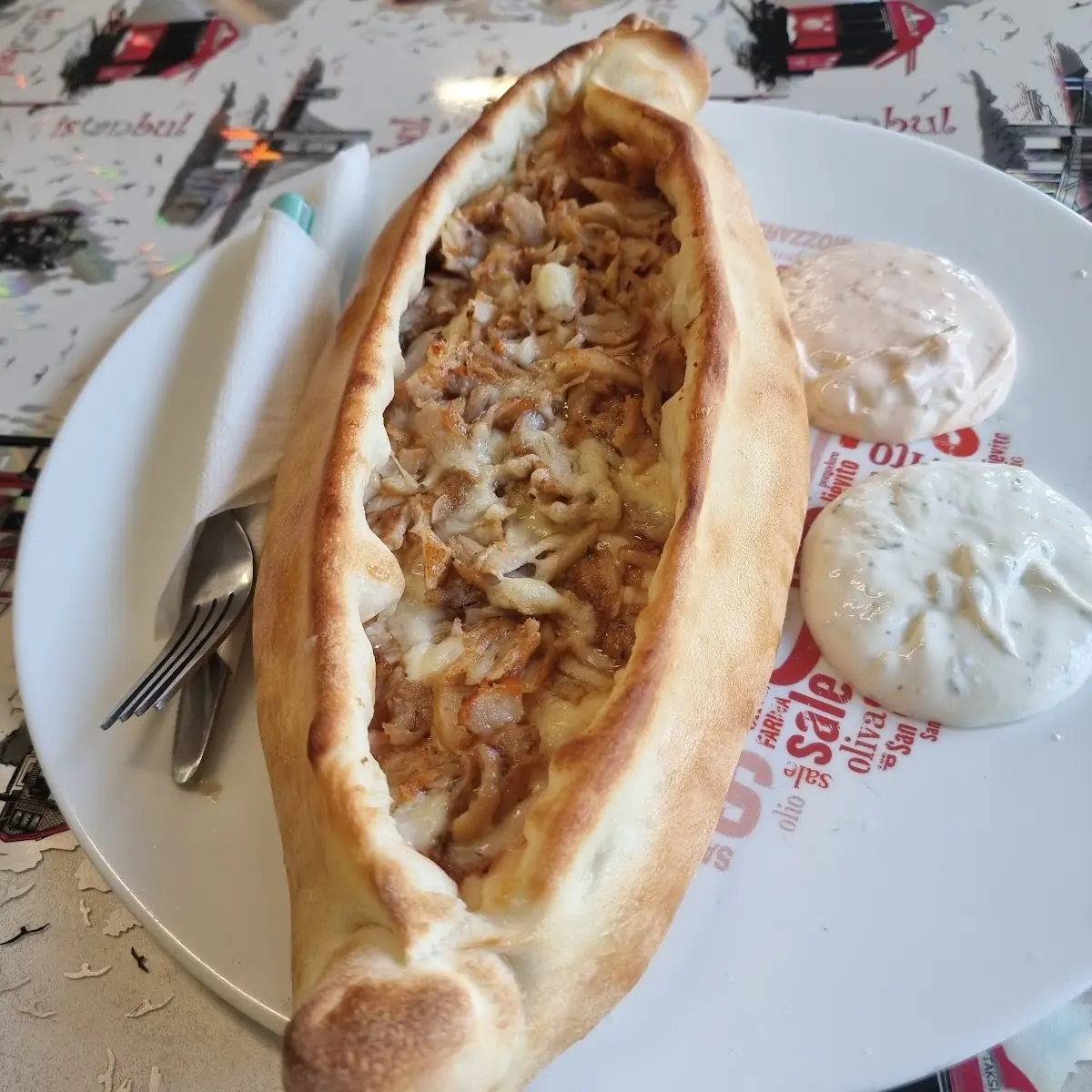 Pide