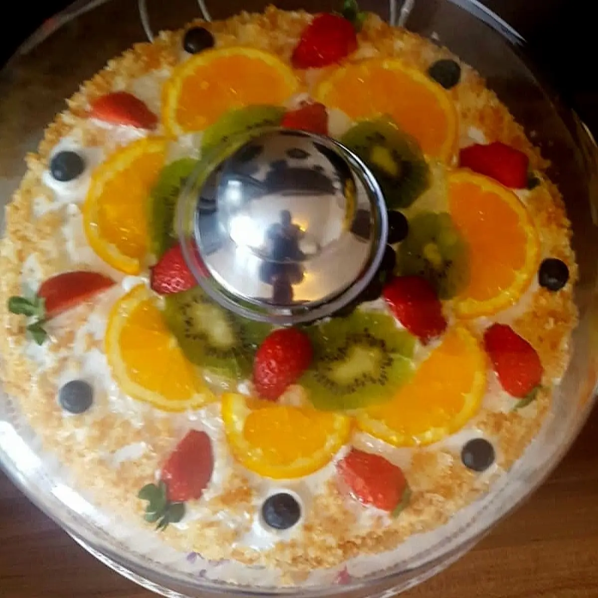 Torte