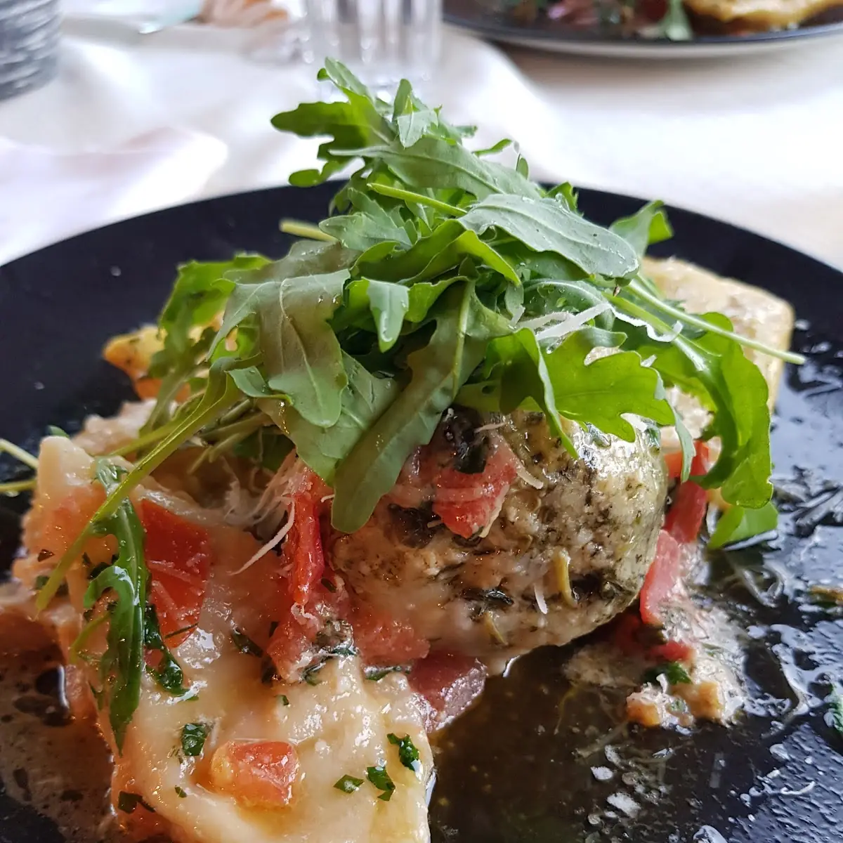 Tiroler Tris