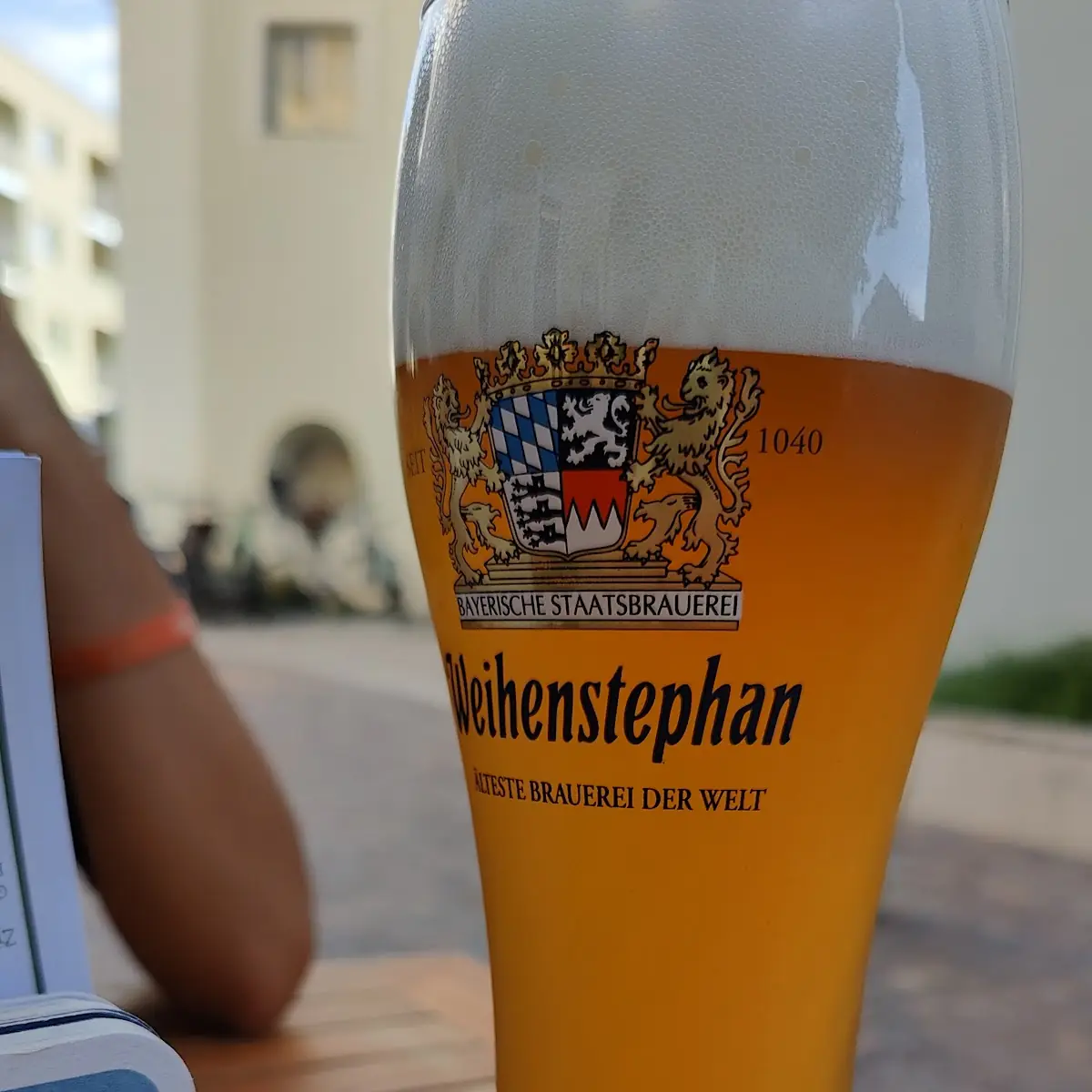 Birra