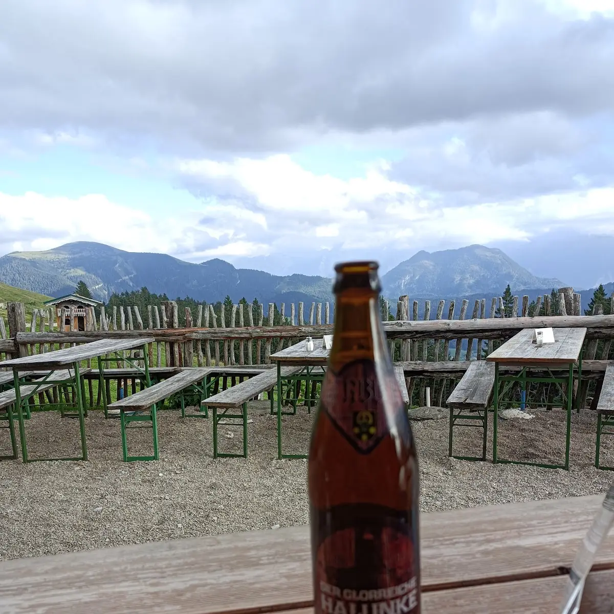 Rbb Bier