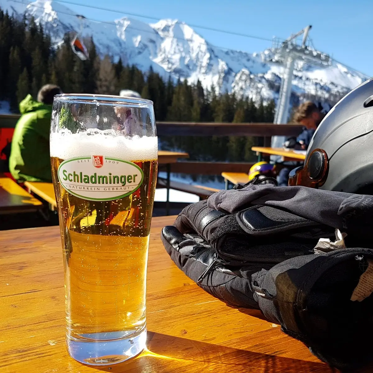 Pils