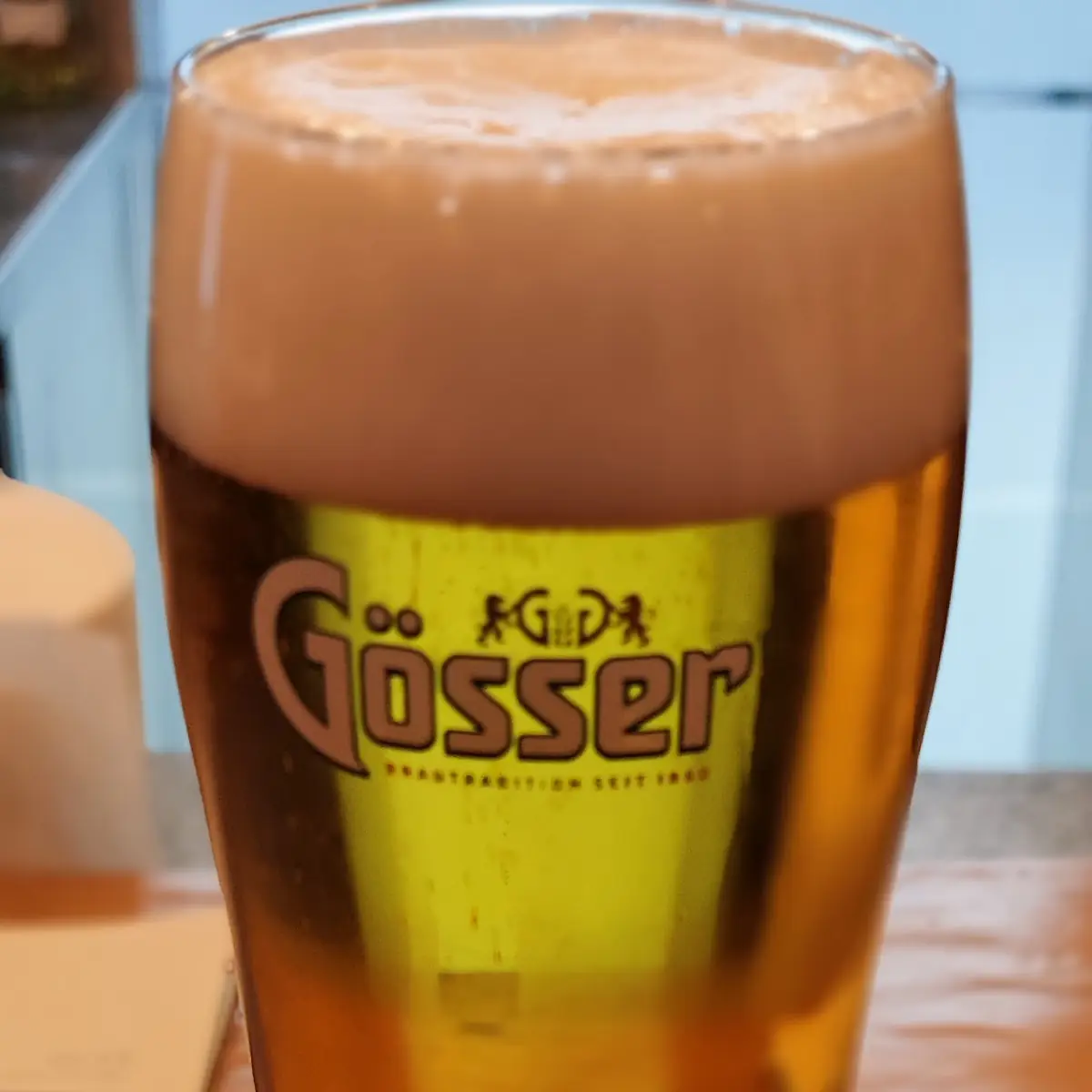 Bier