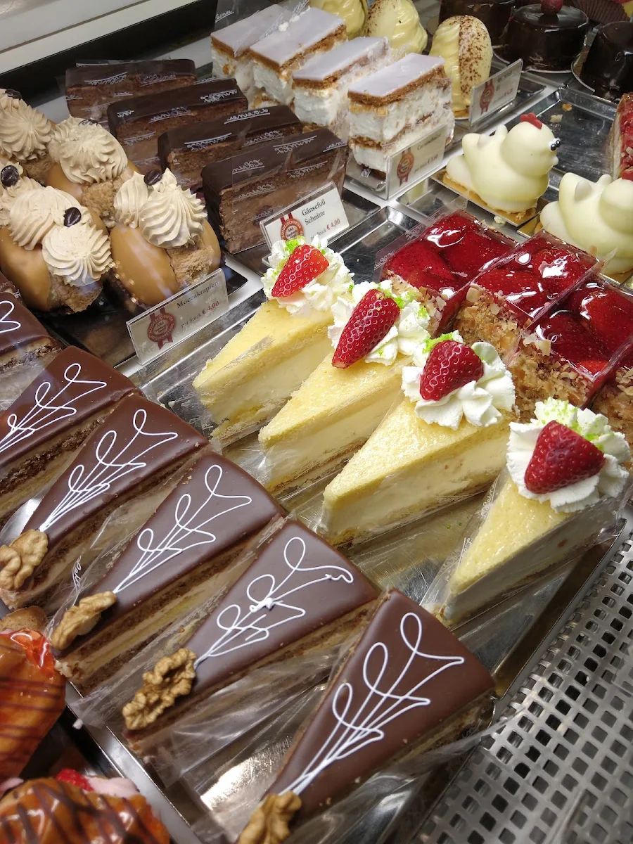 Tortas Vienesas