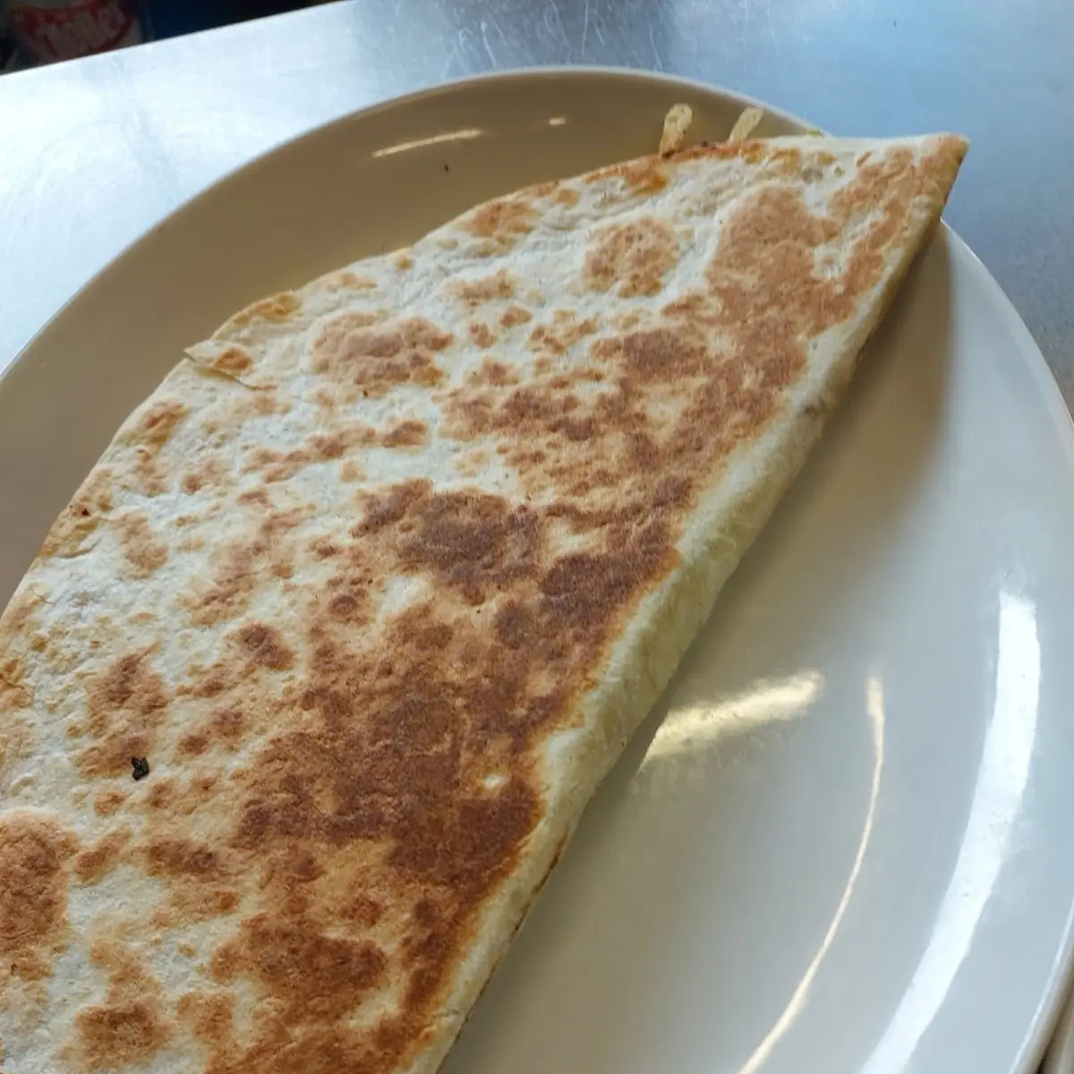 Piadina