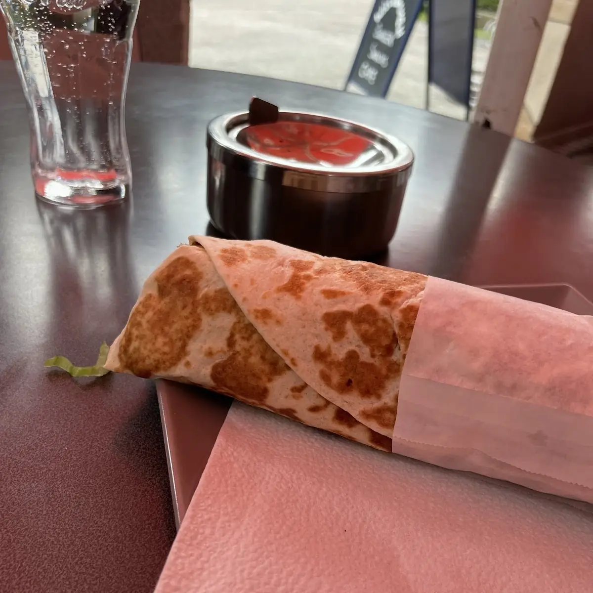 Kebap