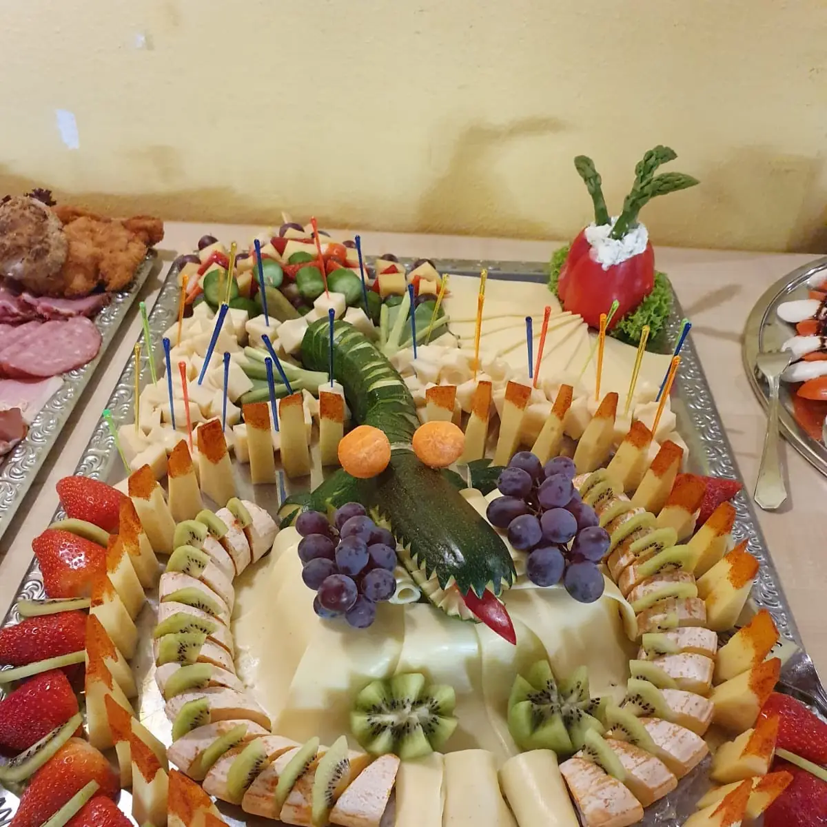 Highlight 4