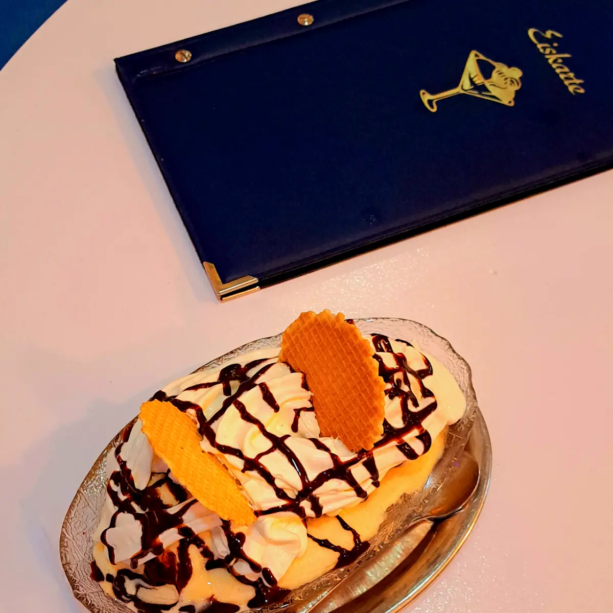 Highlight 15