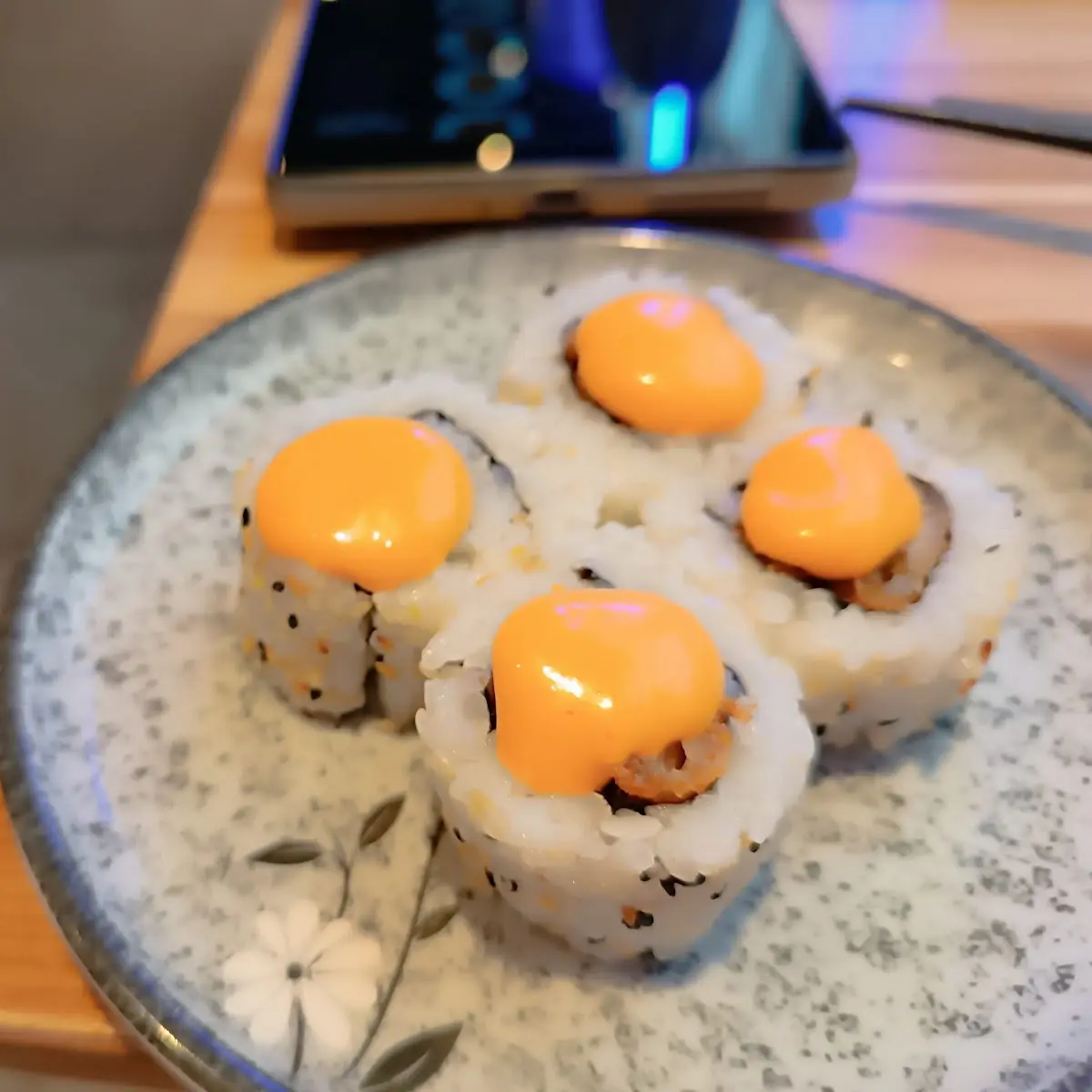 Maki