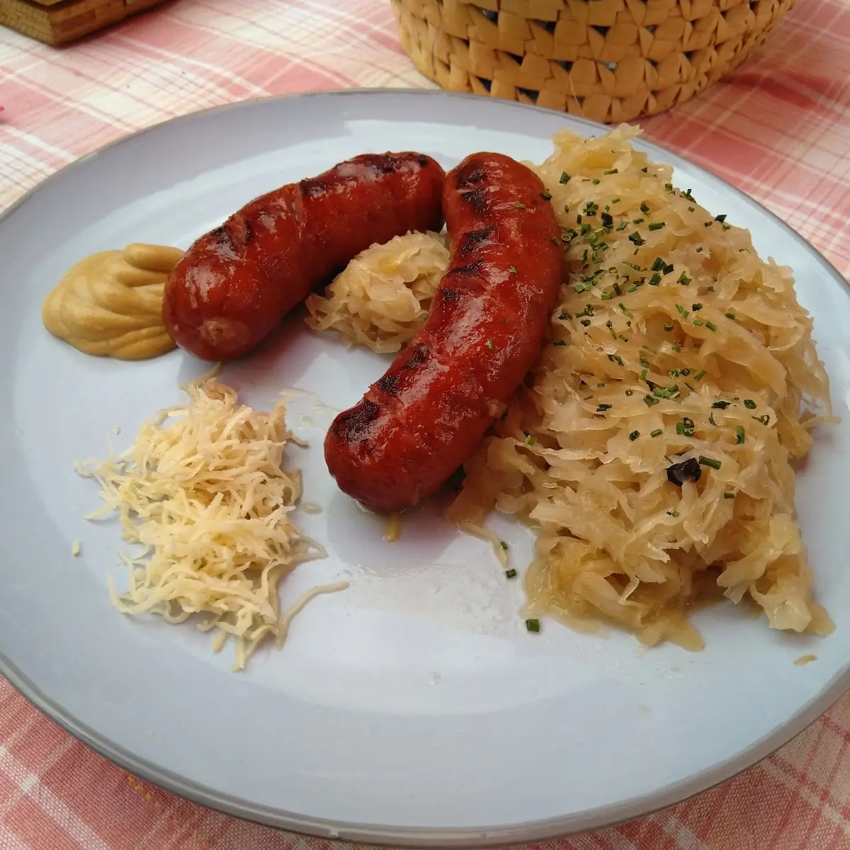 Hirschkrainer
