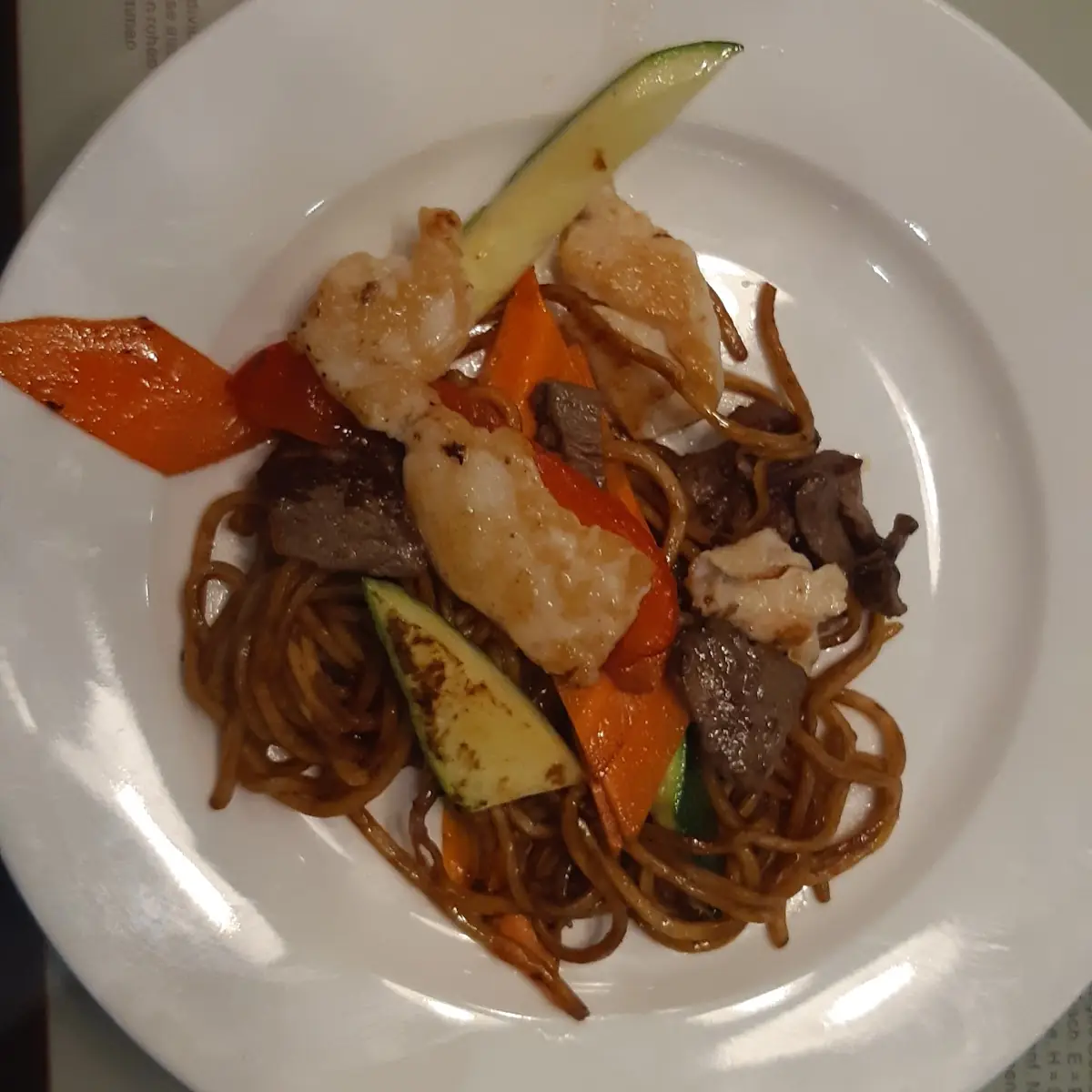 Wok