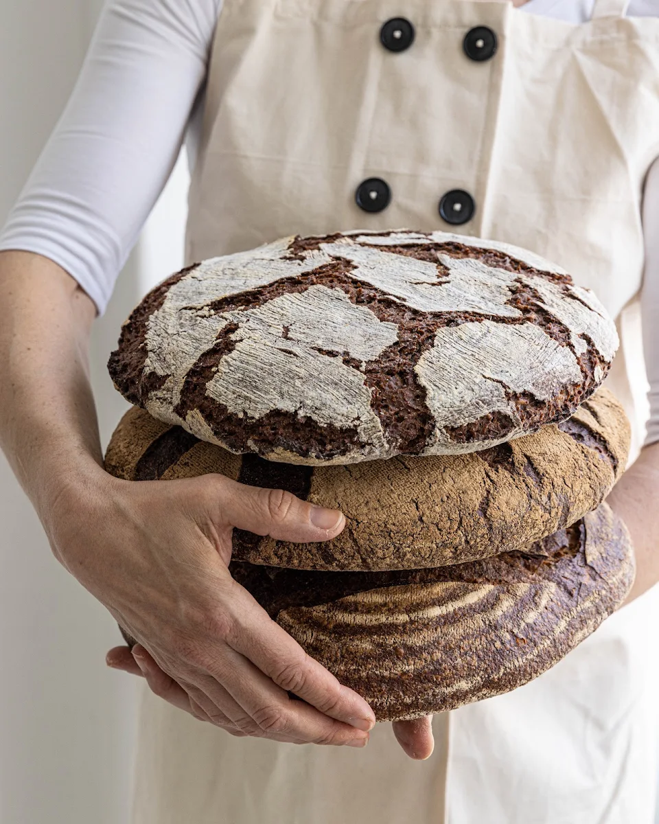 Highlight 20