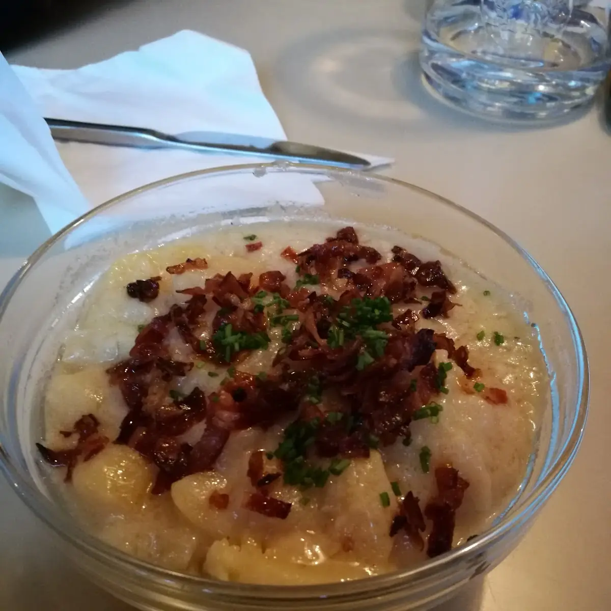 Patate