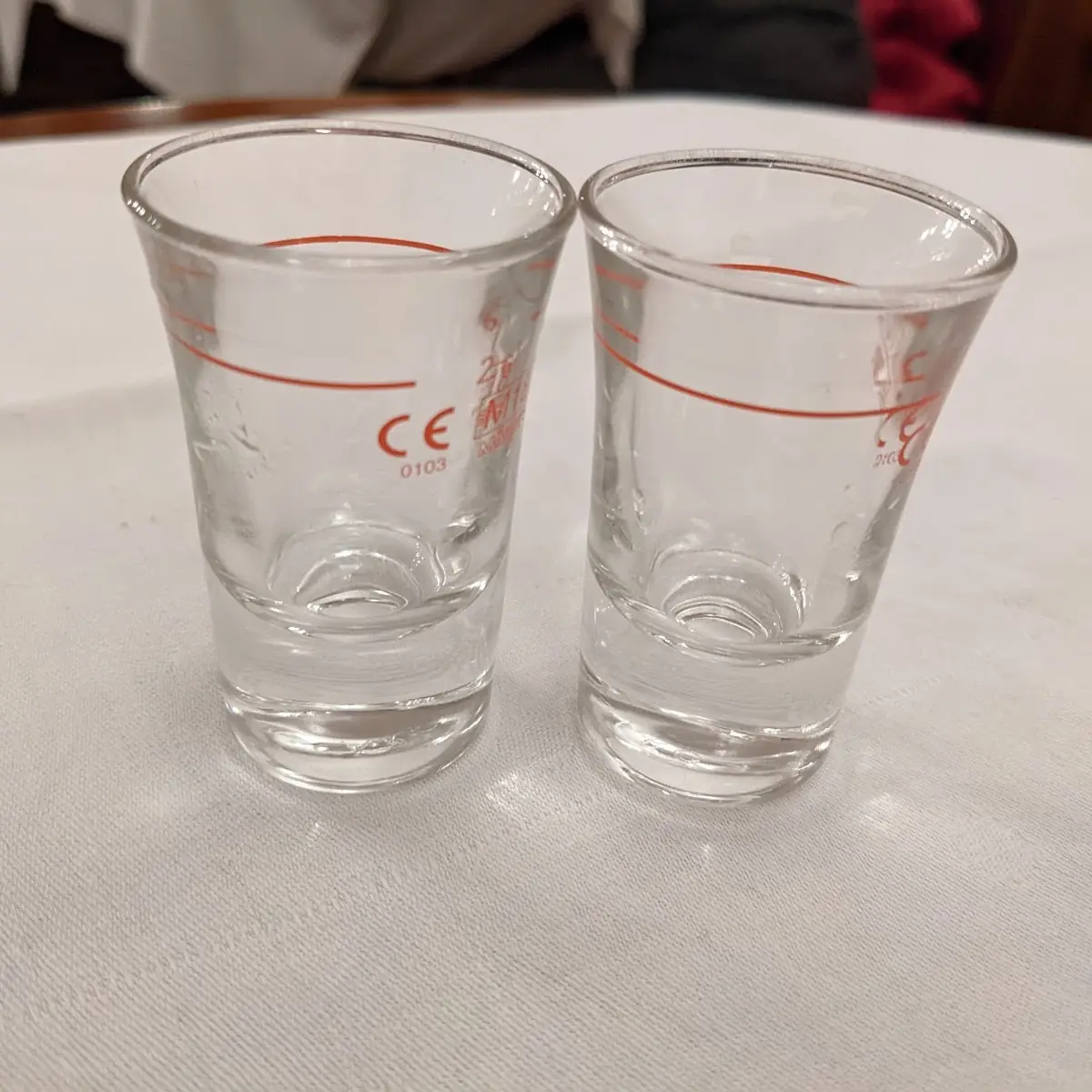 Kirschwasser