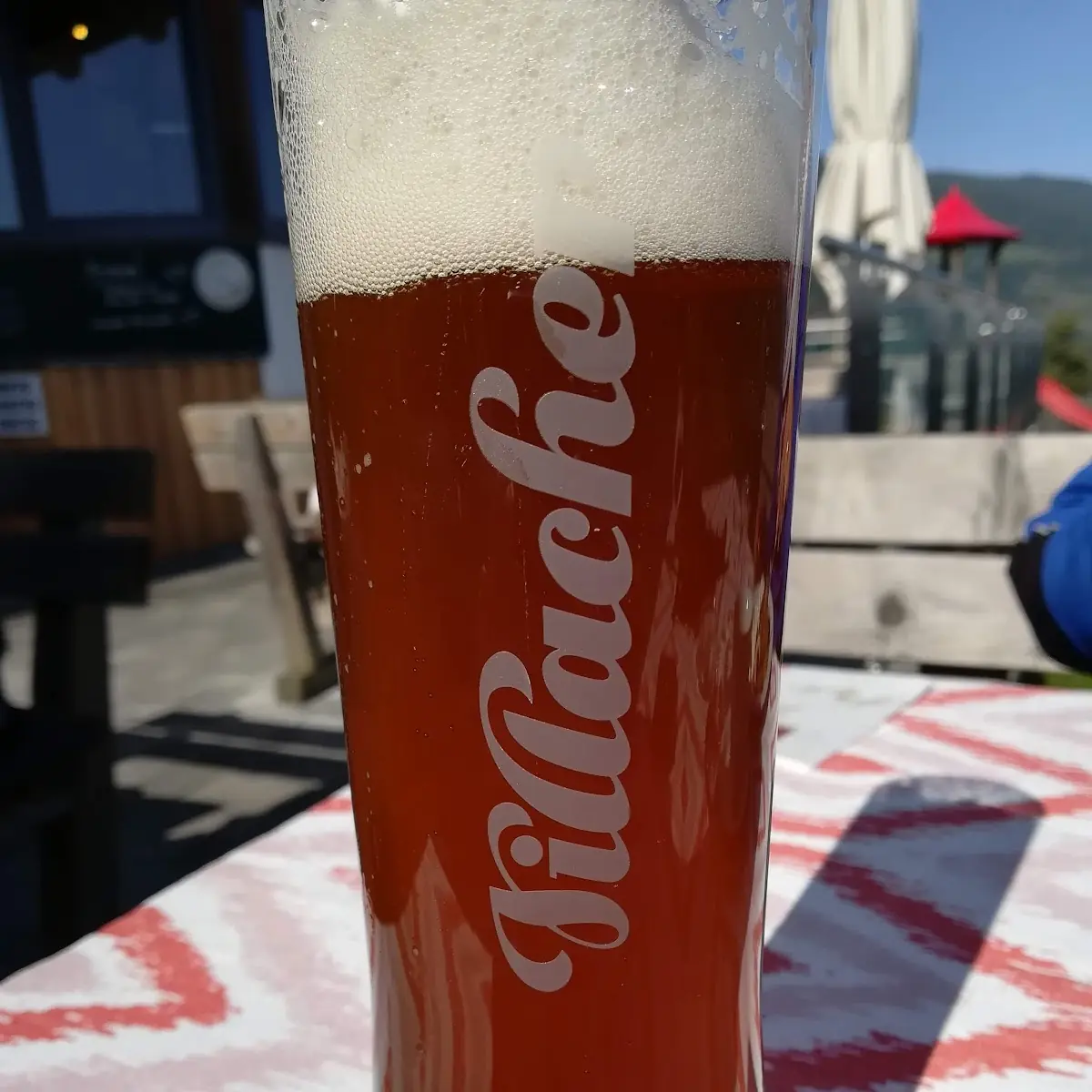Hausbier