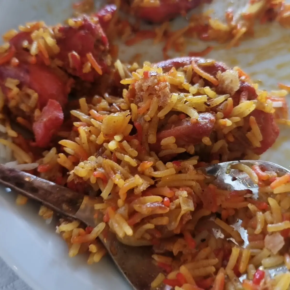 برياني