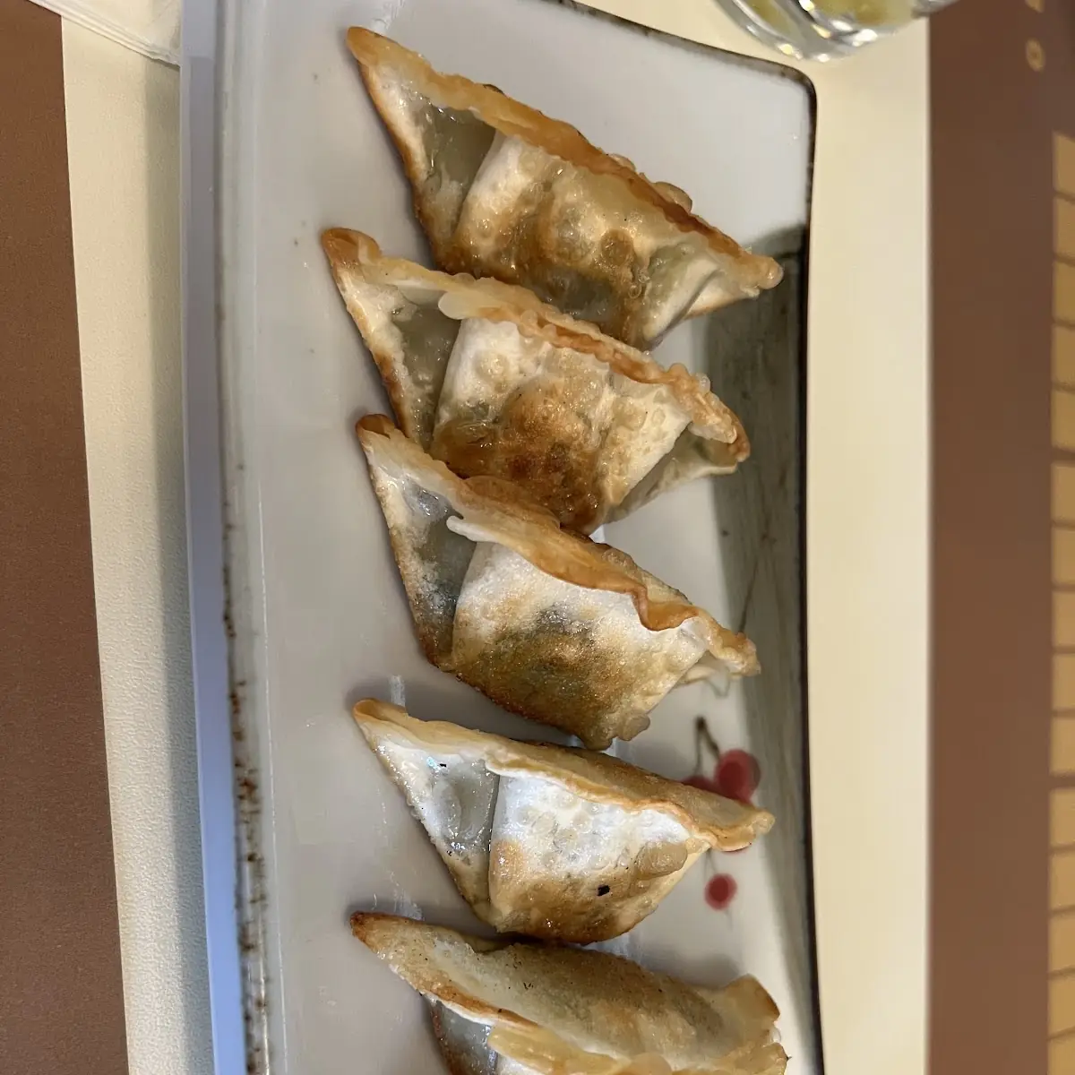Wantan