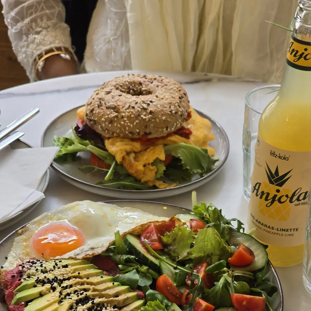 Highlight 9