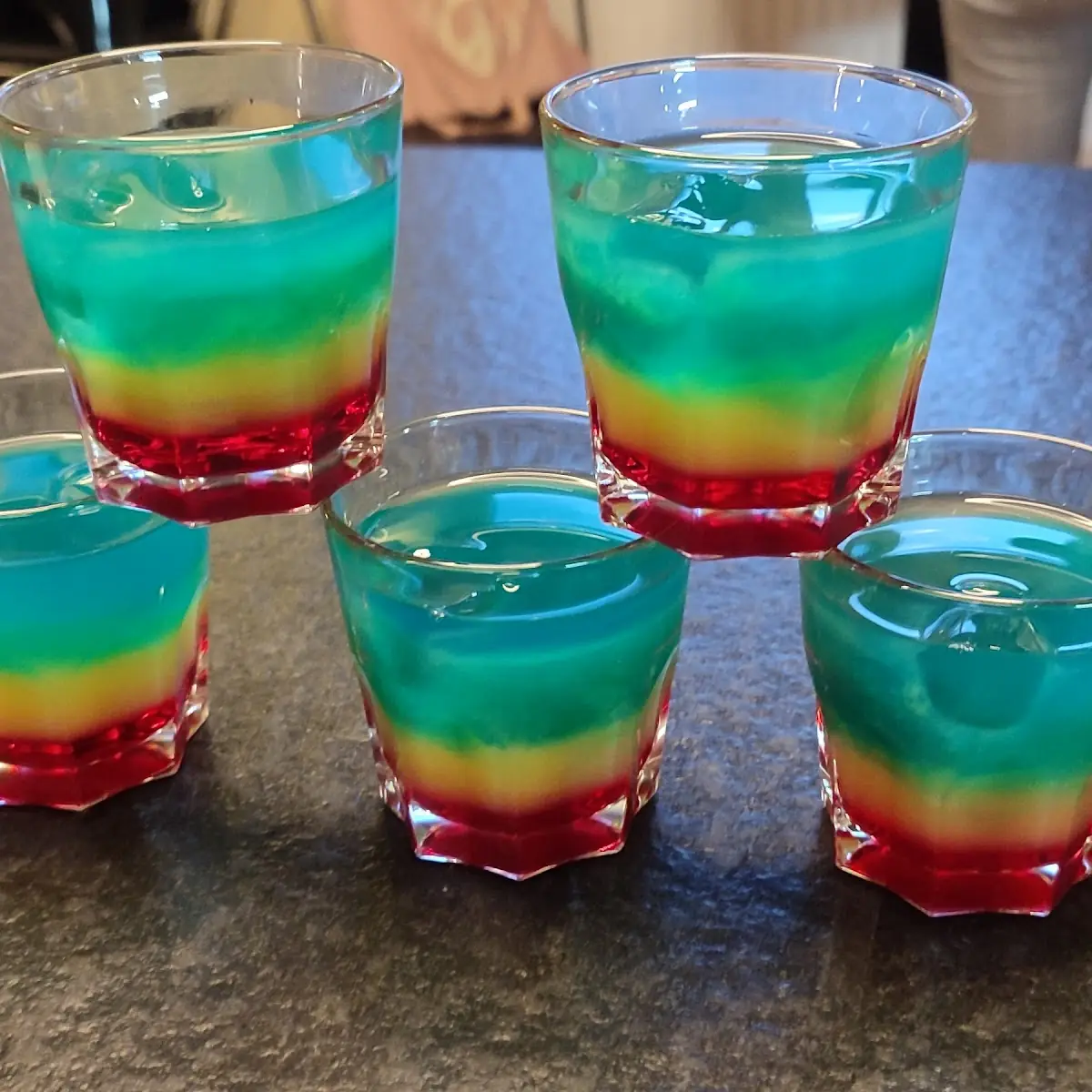 Koktail