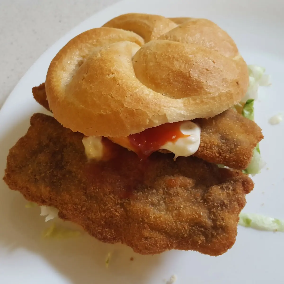 Cevapcici