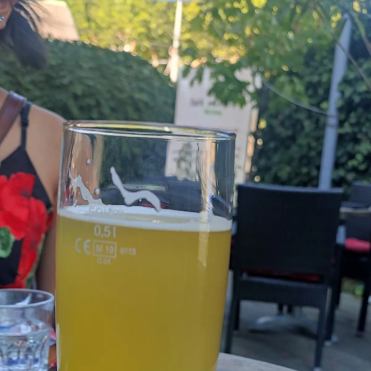 Radler