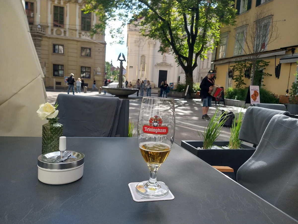 Pils