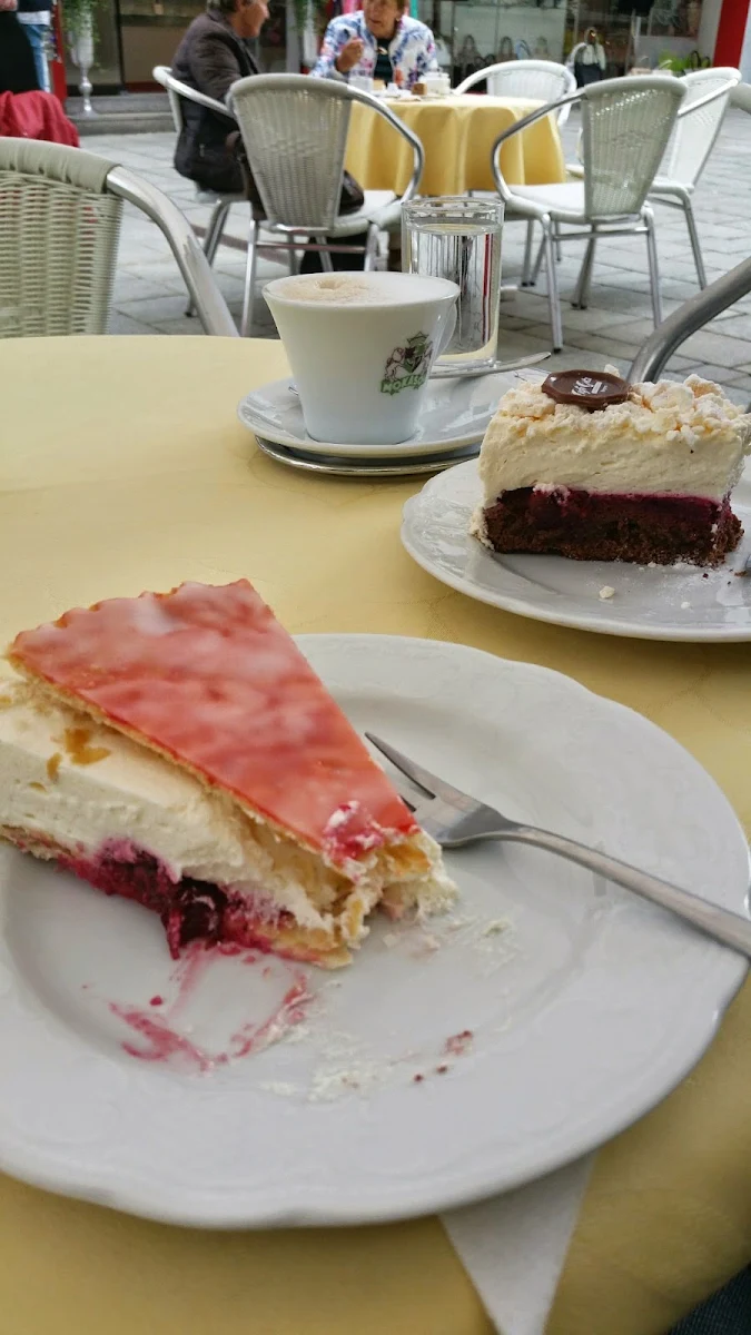 Holländer Kirsch