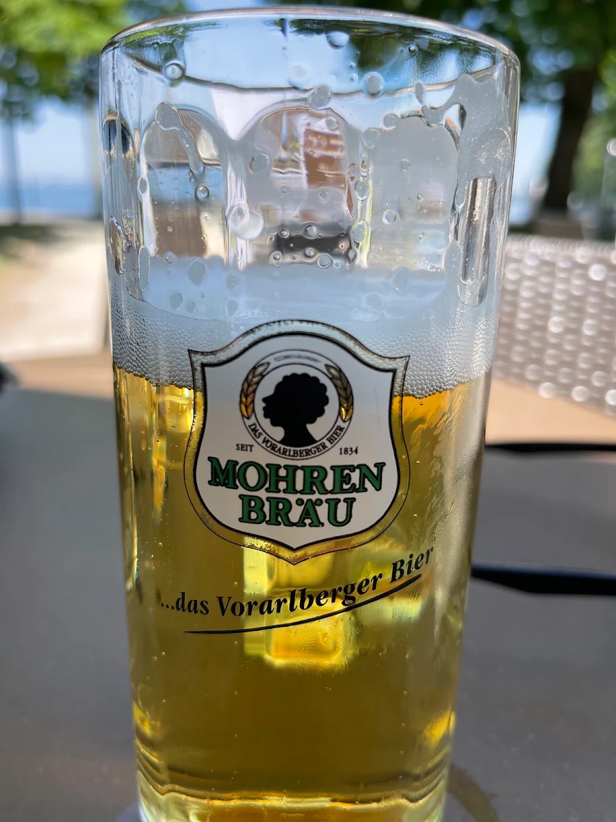 Radler