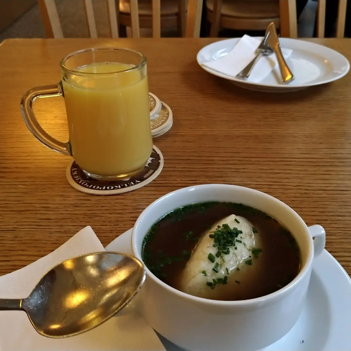 Sopa