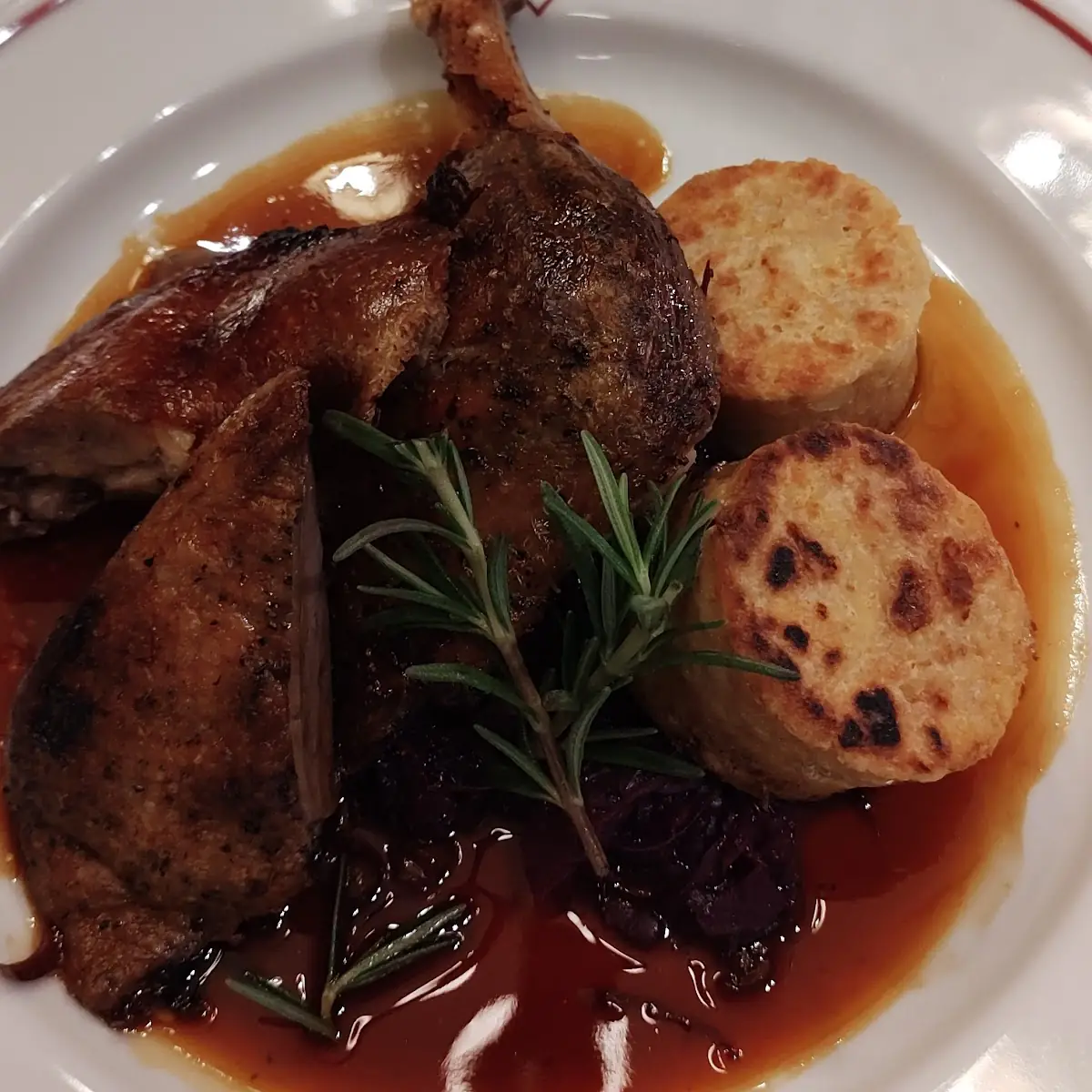 Ente