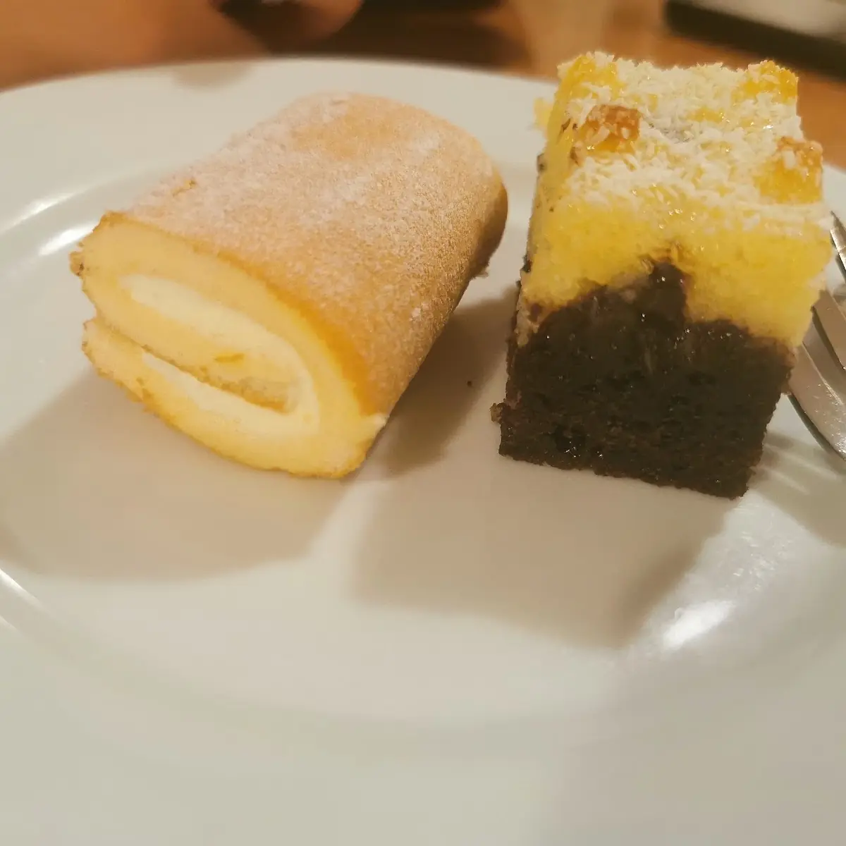 Kuchen