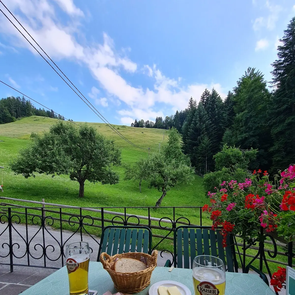 Jausnplatte