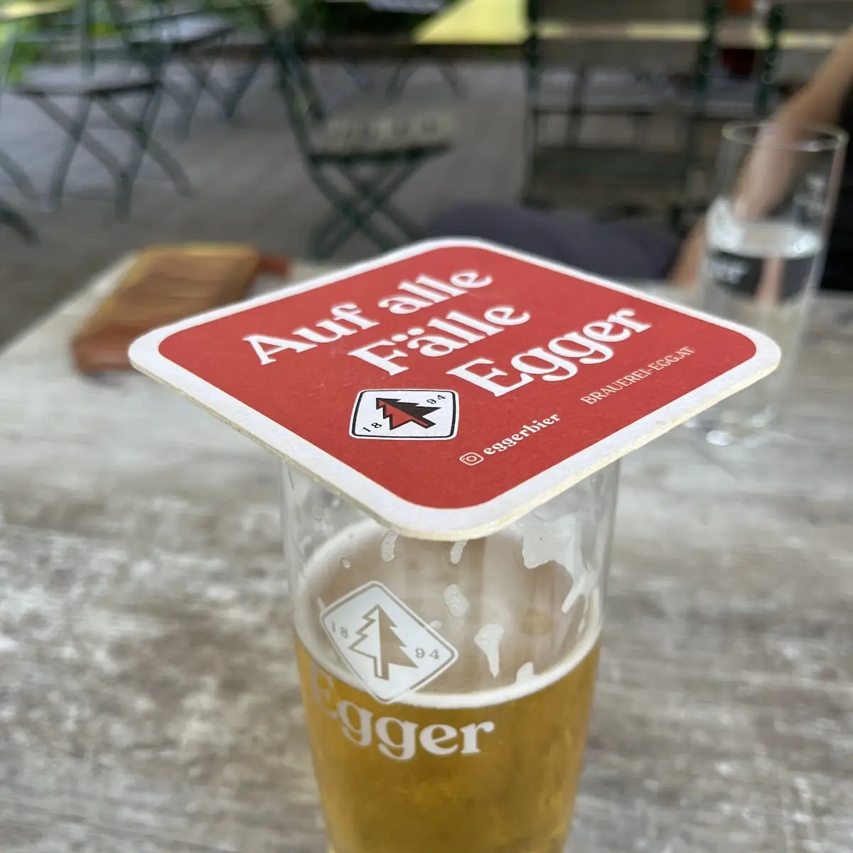 Radler