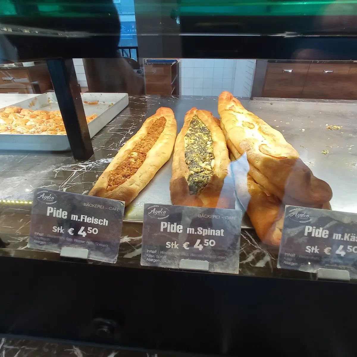 Pide