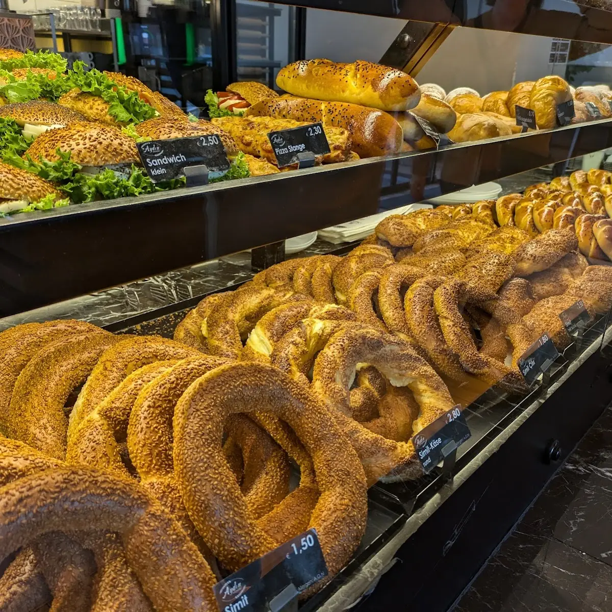 Simit
