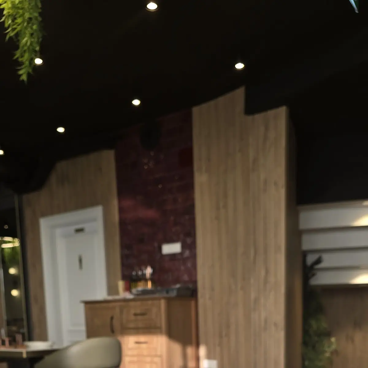 Çay