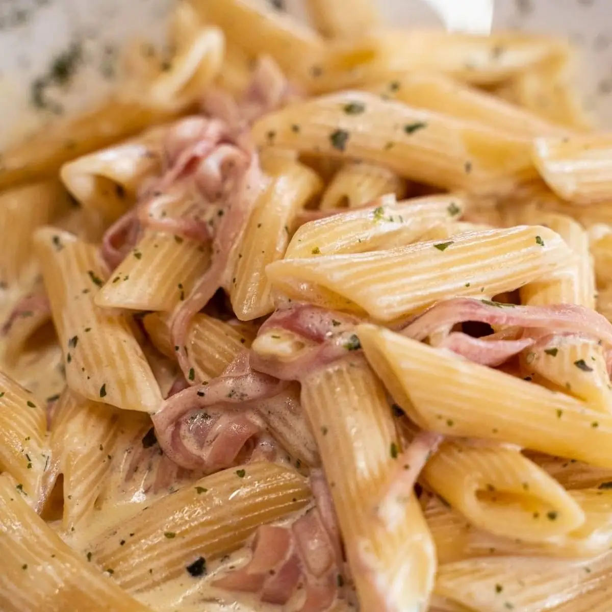 Carbonara