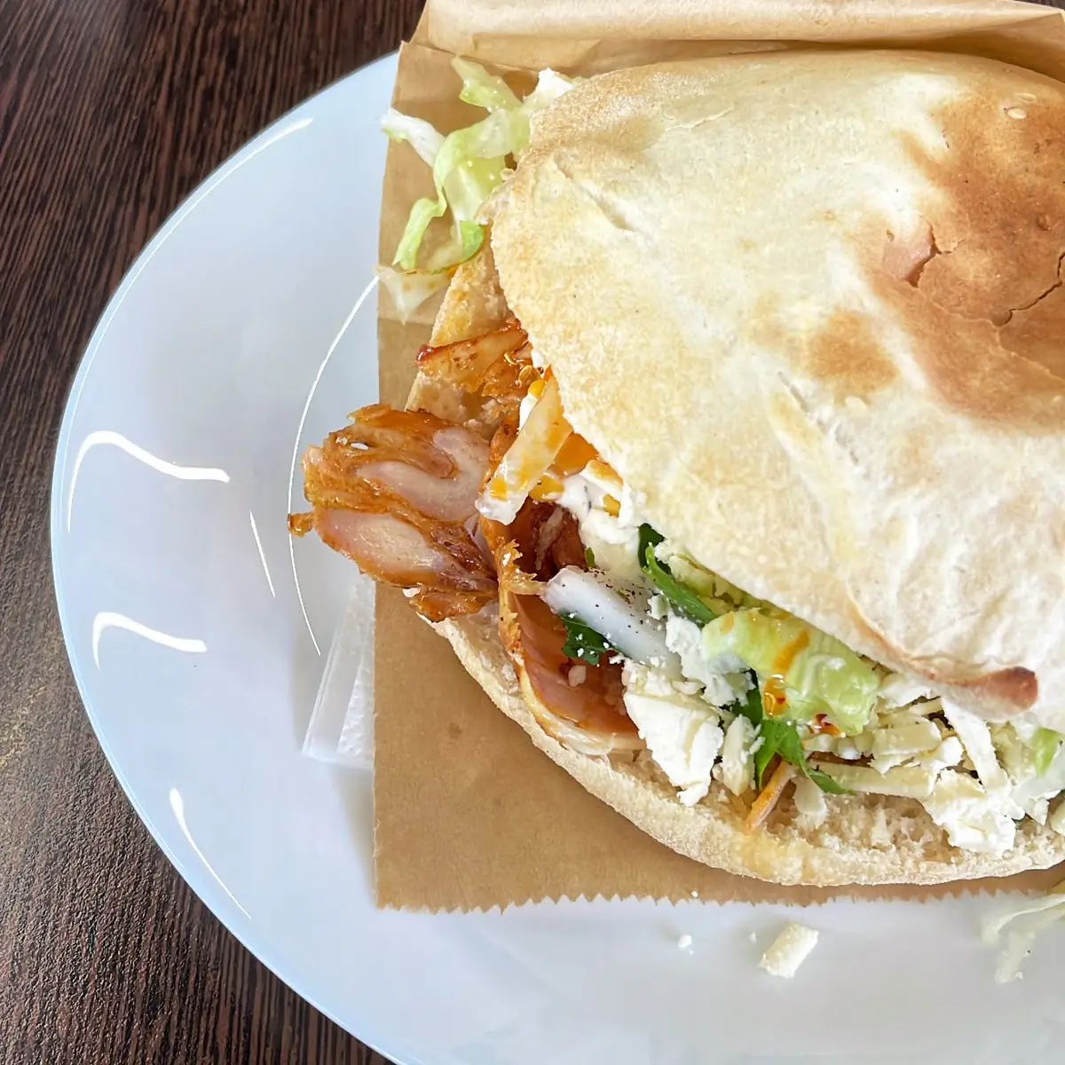 Kebab
