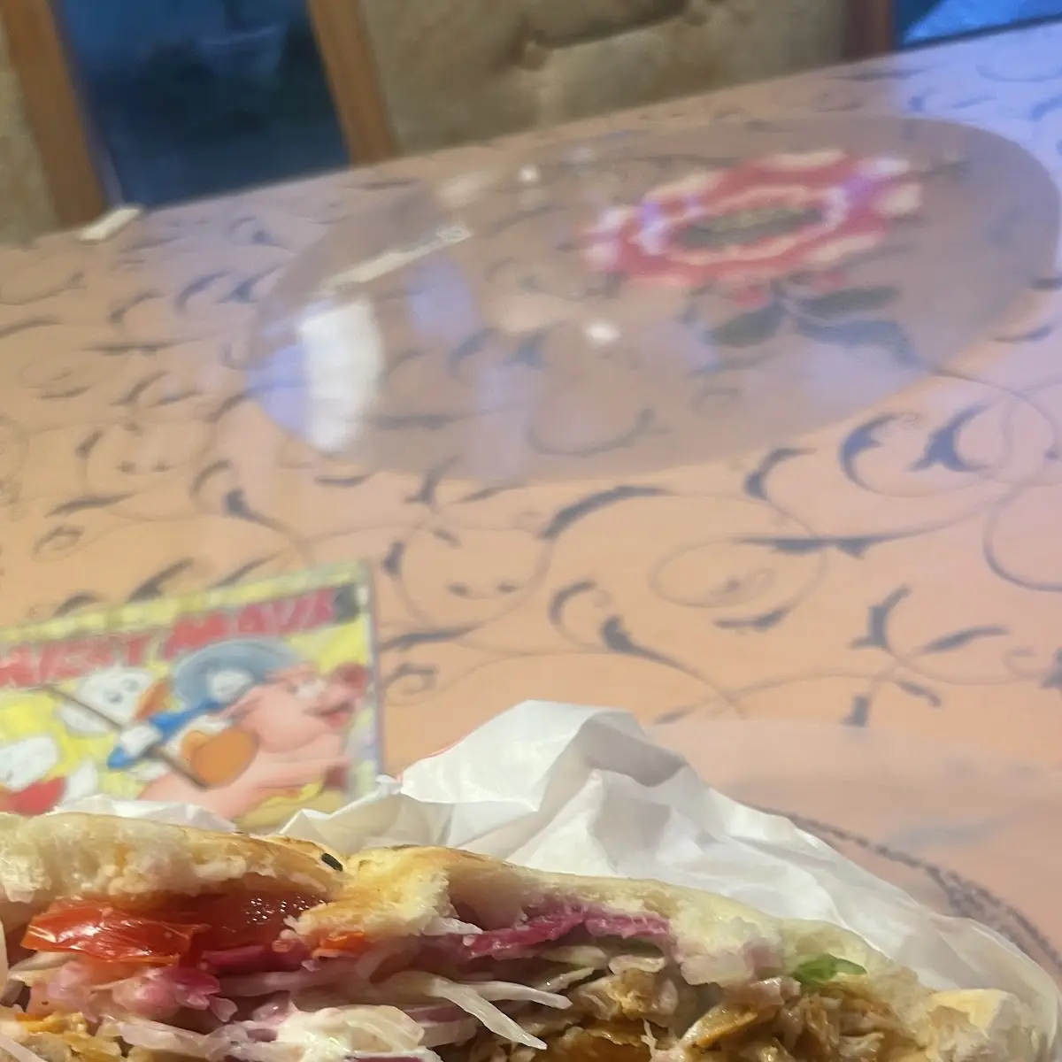 Döner
