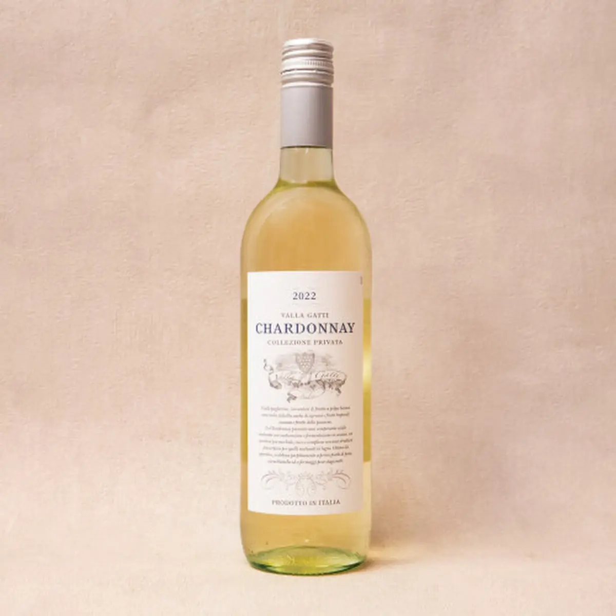 Weißwein