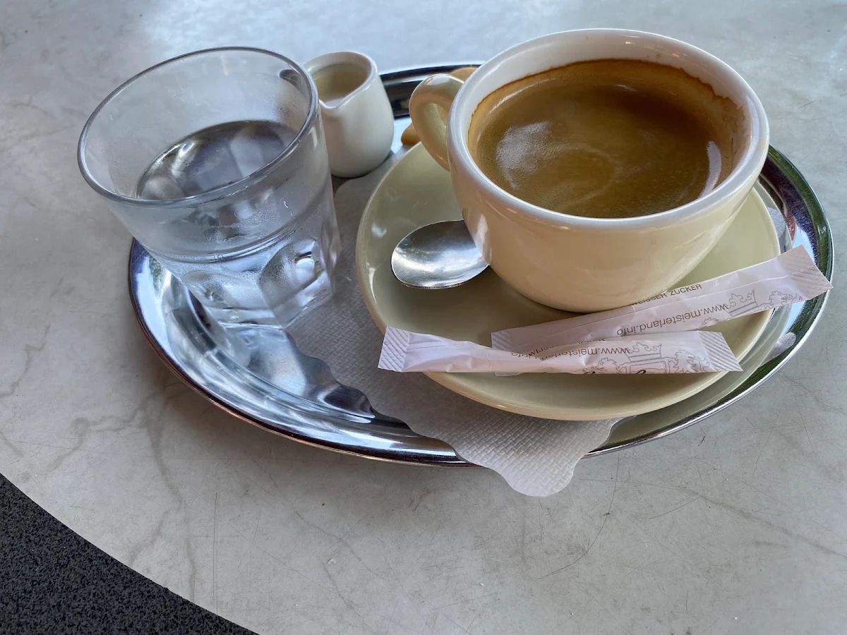 Highlight 6