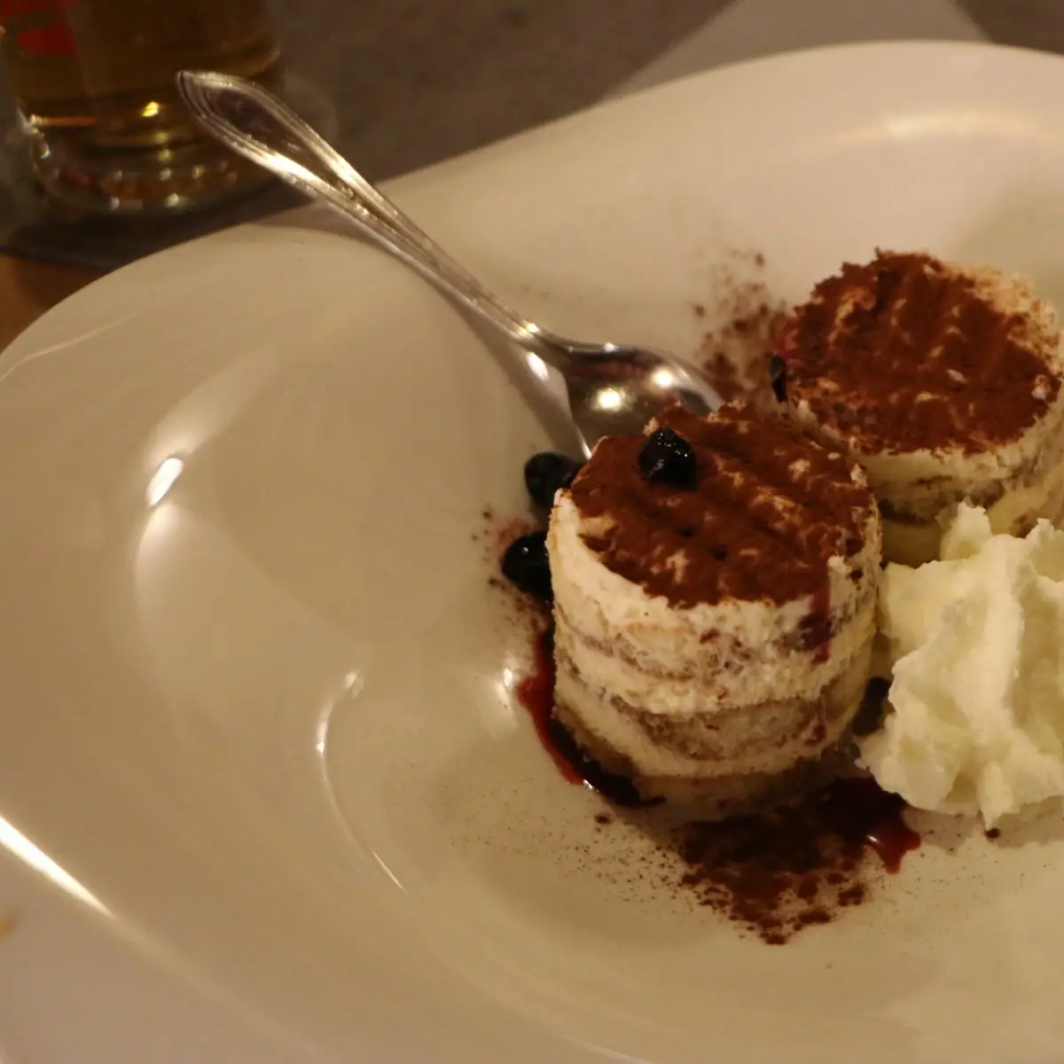 Teramisu