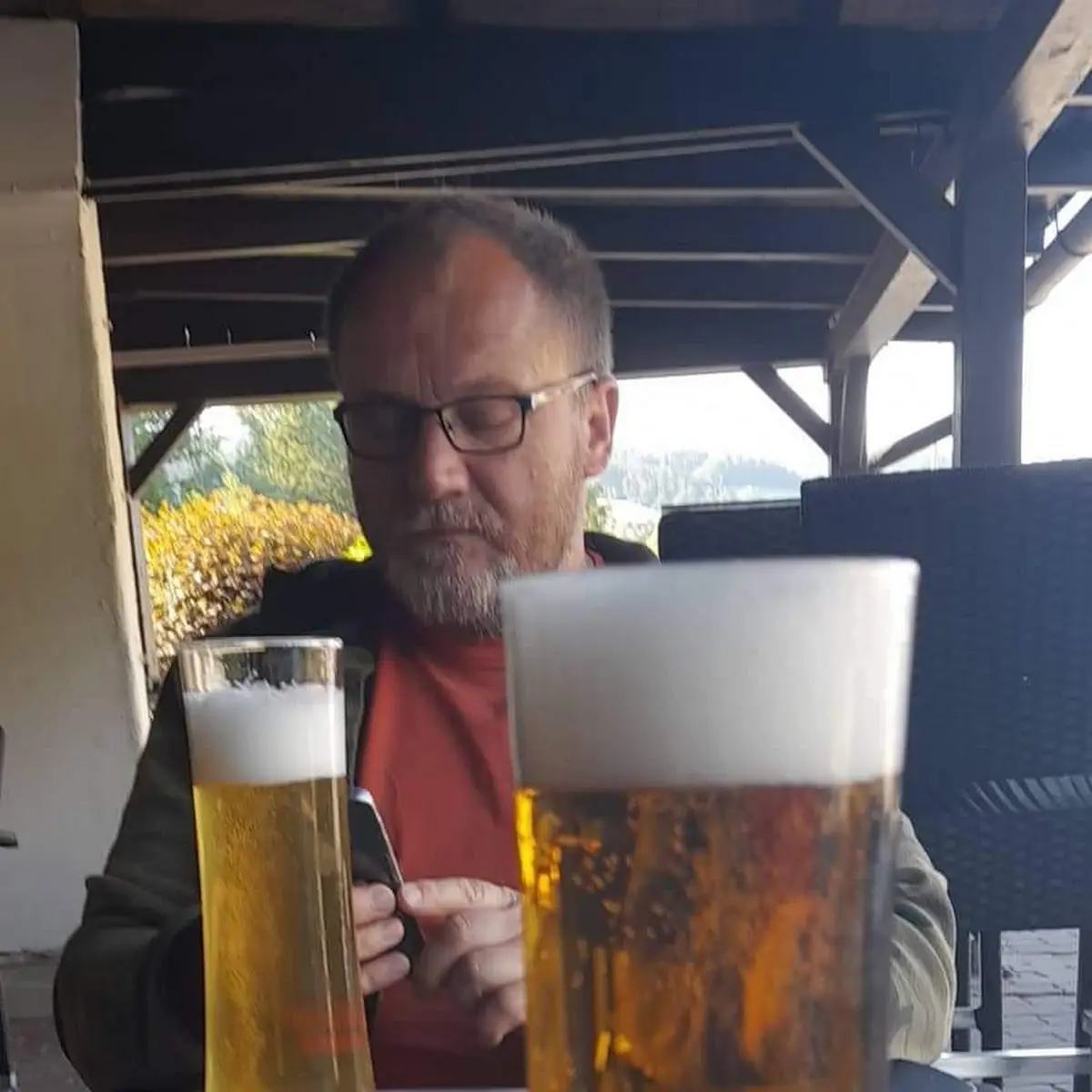 Sör