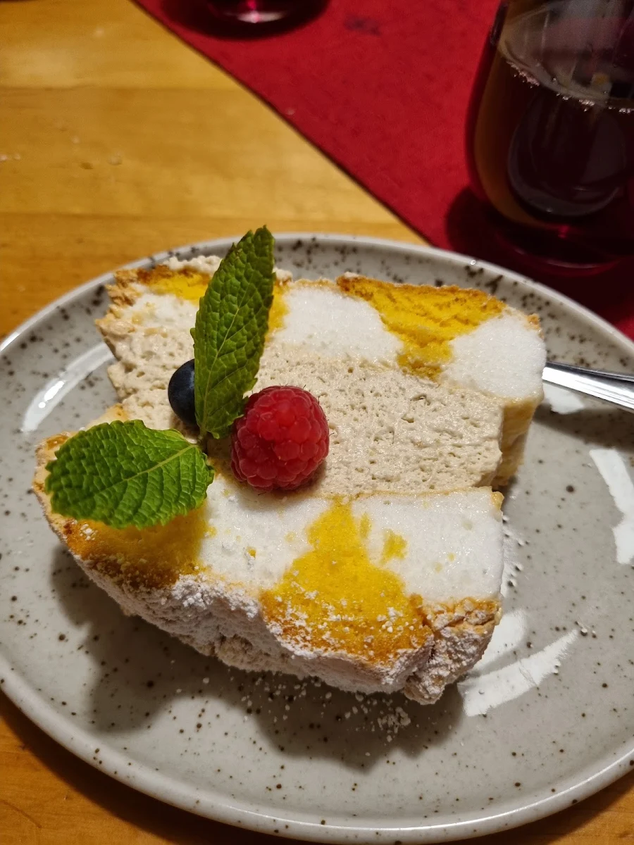 Kardinalschnitte
