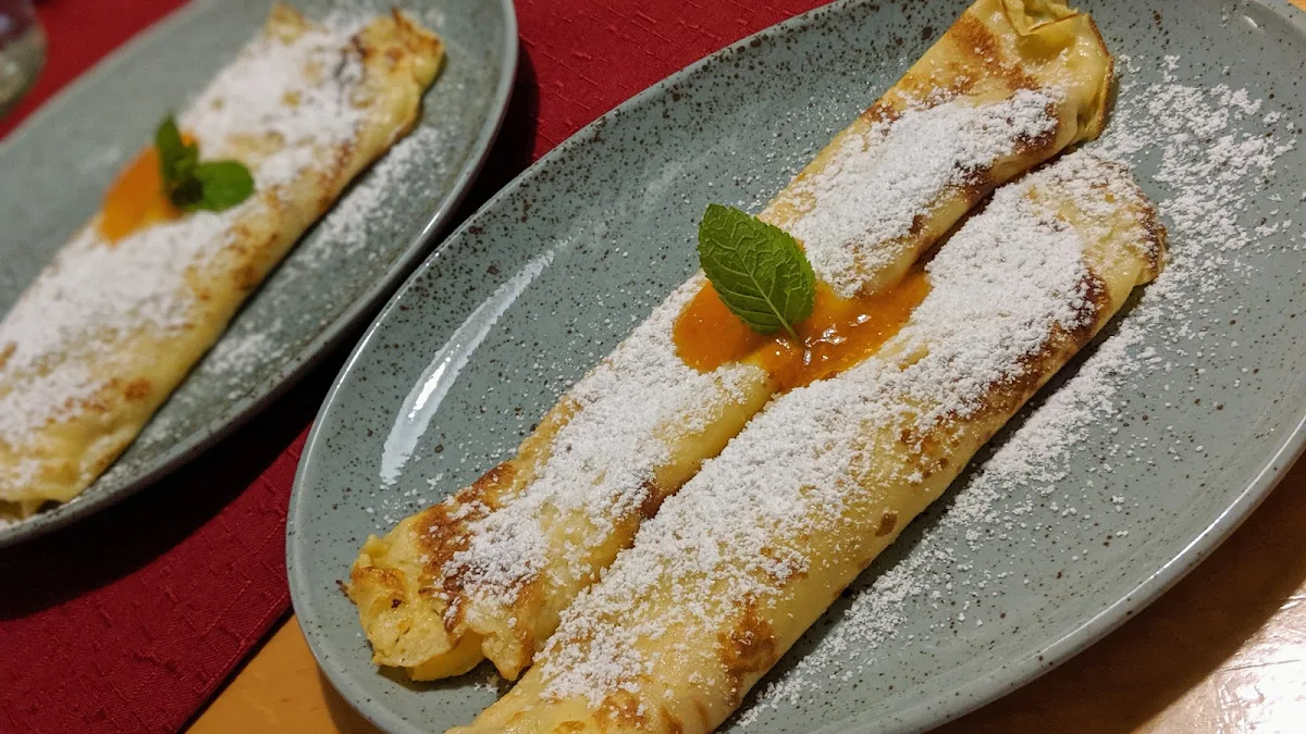 Marillenpalatschinken