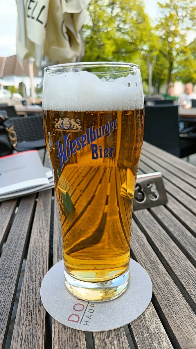 Beer